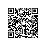 LEGBX66-38941-20-V QRCode