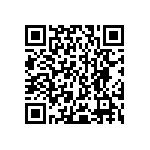 LEGBX66-70007-1-V QRCode