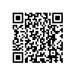 LEGBX66-70042-5-V QRCode