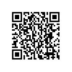 LEGBXA66-1-63-20-0-AG-M3-V QRCode