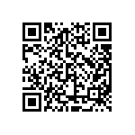 LEGBXA666-39627-1-T QRCode