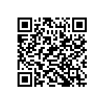 LEGBXF6-36874-1-V QRCode