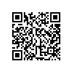 LEGBXF66-1-63-30-0-AG-M3-V QRCode