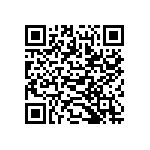 LEGBXF66-34709-20-V QRCode