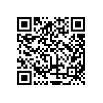 LEGBXF66-35287-16-V QRCode