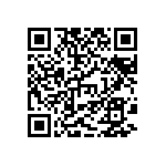 LEGBXF66-36398-2-V QRCode