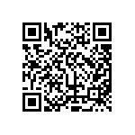 LEGBXF66-36874-2-V QRCode