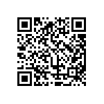 LEGBXF66-36880-20-V QRCode