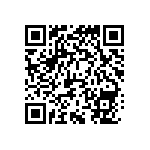 LEGBXF66-40420-10-V QRCode