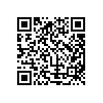 LEGBXF66-40420-20-V QRCode