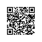 LEGBXF66-40421-30-V QRCode