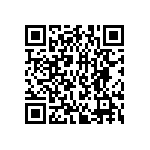 LEGF6-1-62-20-0-91-V QRCode