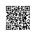 LEGF6-1-62-30-0-91-V QRCode