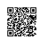 LEGH66-1-63-10-0-AZ-01-V QRCode