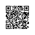 LEGH66-1-63-15-0-01-V QRCode