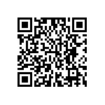 LEGH66-1-63-2-50-A-01-V QRCode