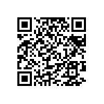 LEGH66-1-63-20-0-Z-01-V QRCode