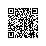 LEGH66-33557-20-V QRCode