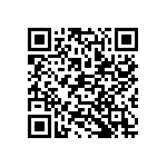 LEGH66-37090-10-V QRCode