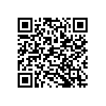 LEGH66-37090-30-V QRCode