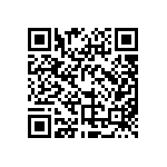 LEGSF66-35199-20-V QRCode