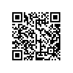 LEGZX11-1-63-15-0-03-V QRCode