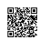 LEGZX11-1-63F-15-0-GZ-03-V QRCode