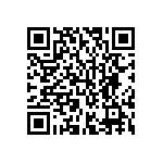 LEGZX6-1-63-1-00-C3-V QRCode