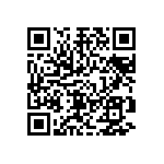 LEGZX6-36520-20-V QRCode