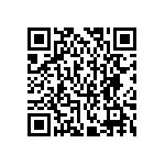 LEGZX66-1-62-30-0-AG-03-V QRCode