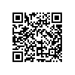 LEGZX66-33769-20-V QRCode