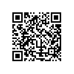 LEGZXF66-40420-10-V QRCode