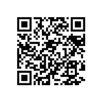 LEJ11-1-62-16-0-F-01-T QRCode