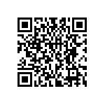 LEJ66-1-63-20-0-F-01-T QRCode