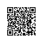 LEJBX11-1-62-20-0-Z-M6-T QRCode