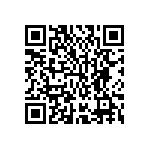 LEJBX6-1-62-20-0-F-M6-T QRCode