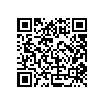 LEJBX6-40542-16-T QRCode