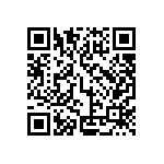 LEJBX66-1-62-20-0-AGZ-M6-T QRCode