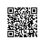 LEJBX66-1-62-20-0-FZ-M6-T QRCode