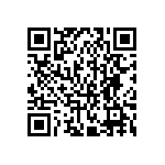 LEJBX66-1-62-20-0-FZ-N3-T QRCode