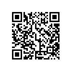 LEJBXA6-1-61-20-0-A-M3-T QRCode