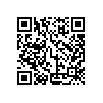 LEJBXA6-1-62-20-0-AGR-M3-T QRCode