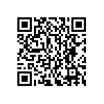 LEJBXA66-1-61-20-0-A-M3-T QRCode