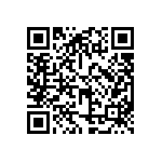 LEL1-1-62-1-00-01-V QRCode