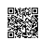 LEL1-1-62-20-0-AF-01-V QRCode