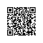 LEL1-1-62-30-0-01-V QRCode