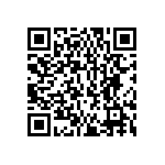 LEL1-1-62F-15-0-01-V QRCode