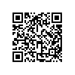 LEL1-1-63-10-0-01-V QRCode