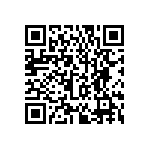 LEL1-1REC4-30832-1 QRCode