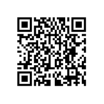 LEL1-1REC4-31835-25-V QRCode